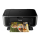 Canon Pixma MG3650 czarna (WIFI, DUPLEX) - 257156 - zdjęcie